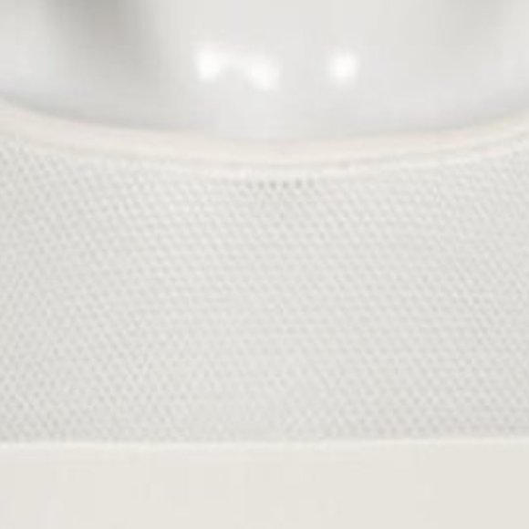 RACHEL ZOE Crew Neck Short Sleeve Top - Picture 4 of 10